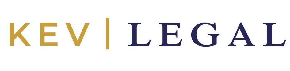 KEV Legal — immigration lawyers in Perth